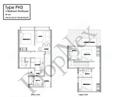 Upper Thomson Road (D20), Apartment #529215451
